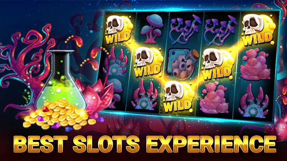 Game bài Tiến Lên Miền Nam tại vl88