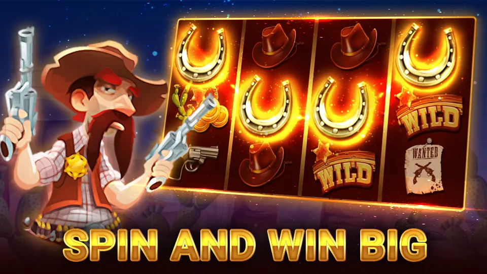 Game bài Phỏm trực tuyến tại vl88