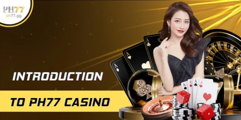 Bước 3 - Nạp tiền và trải nghiệm tại vl88