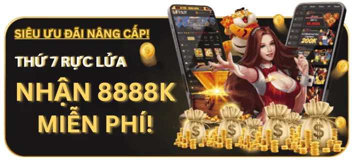 Các bước nạp tiền vào tài khoản vl88 casino