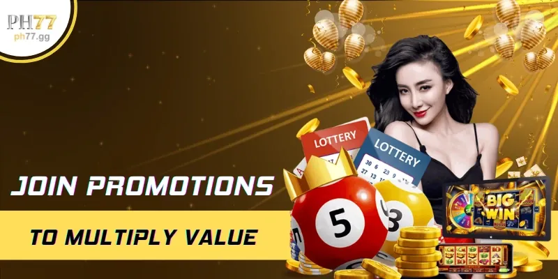 Mẹo chơi Poker hiệu quả tại nhà cái vl88