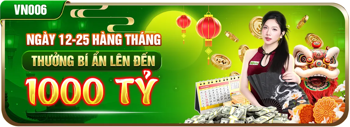 Hình ảnh minh họa điều khoản dịch vụ VL88