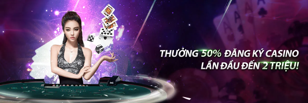 Giới thiệu vl88 - nhà cái cá cược trực tuyến uy tín tại Việt Nam