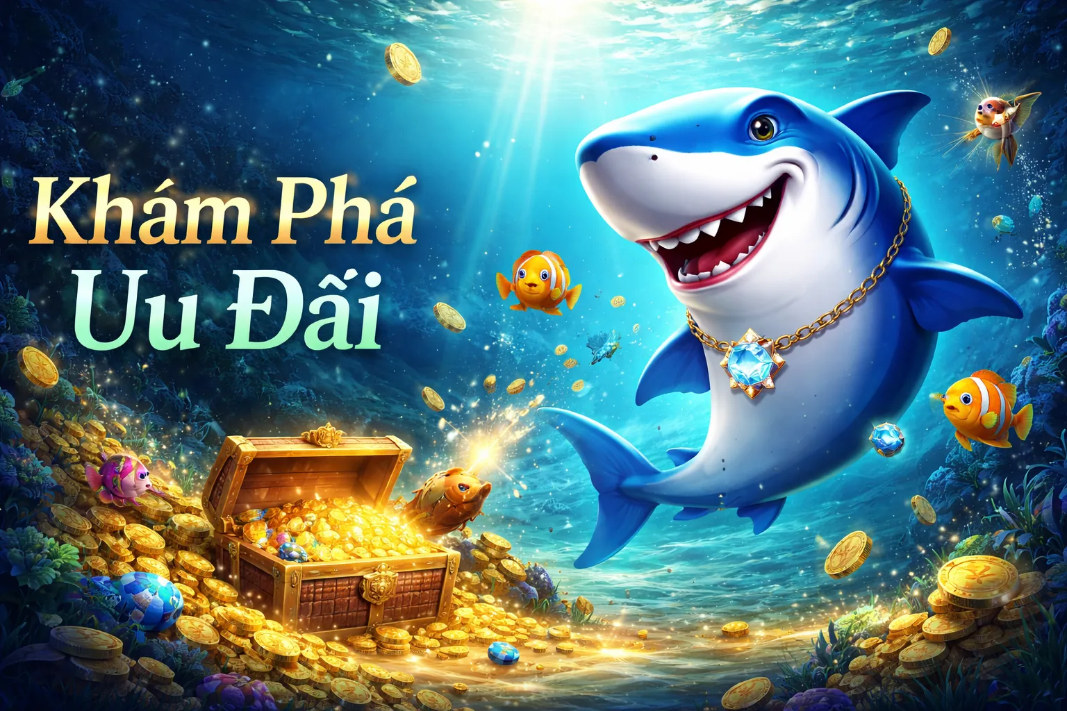 Bước 1: Đăng ký tài khoản vl88 hoàn toàn miễn phí với 3 bước