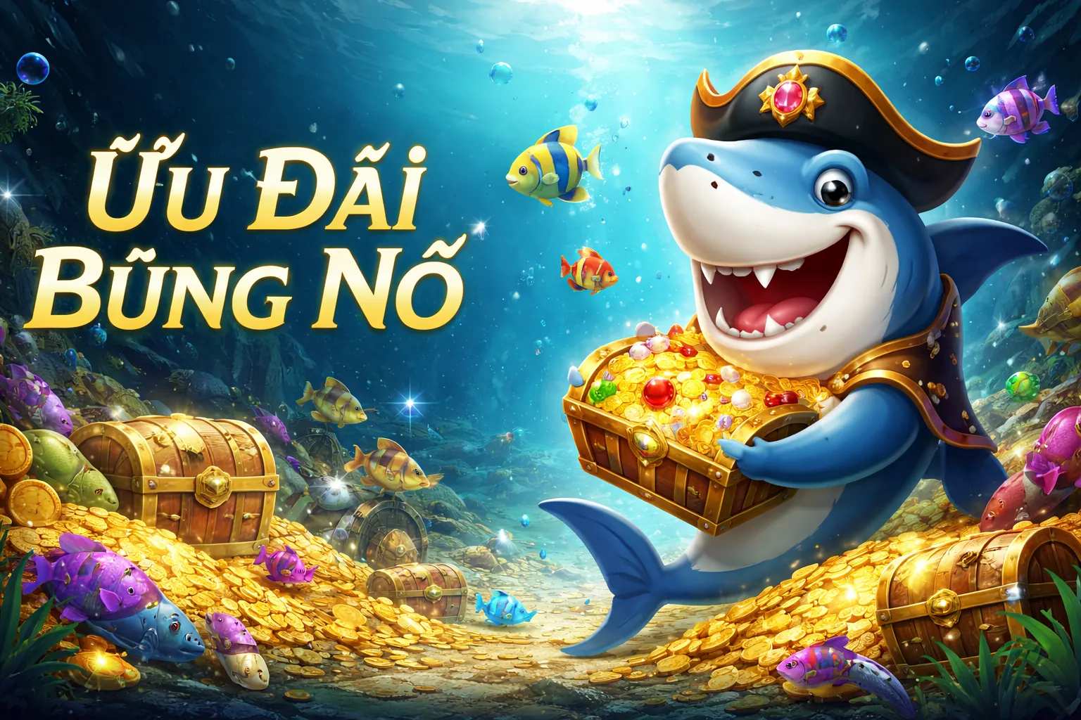 Nhà cái vl88 cung cấp đa dạng game bài, nổ hũ và live casino