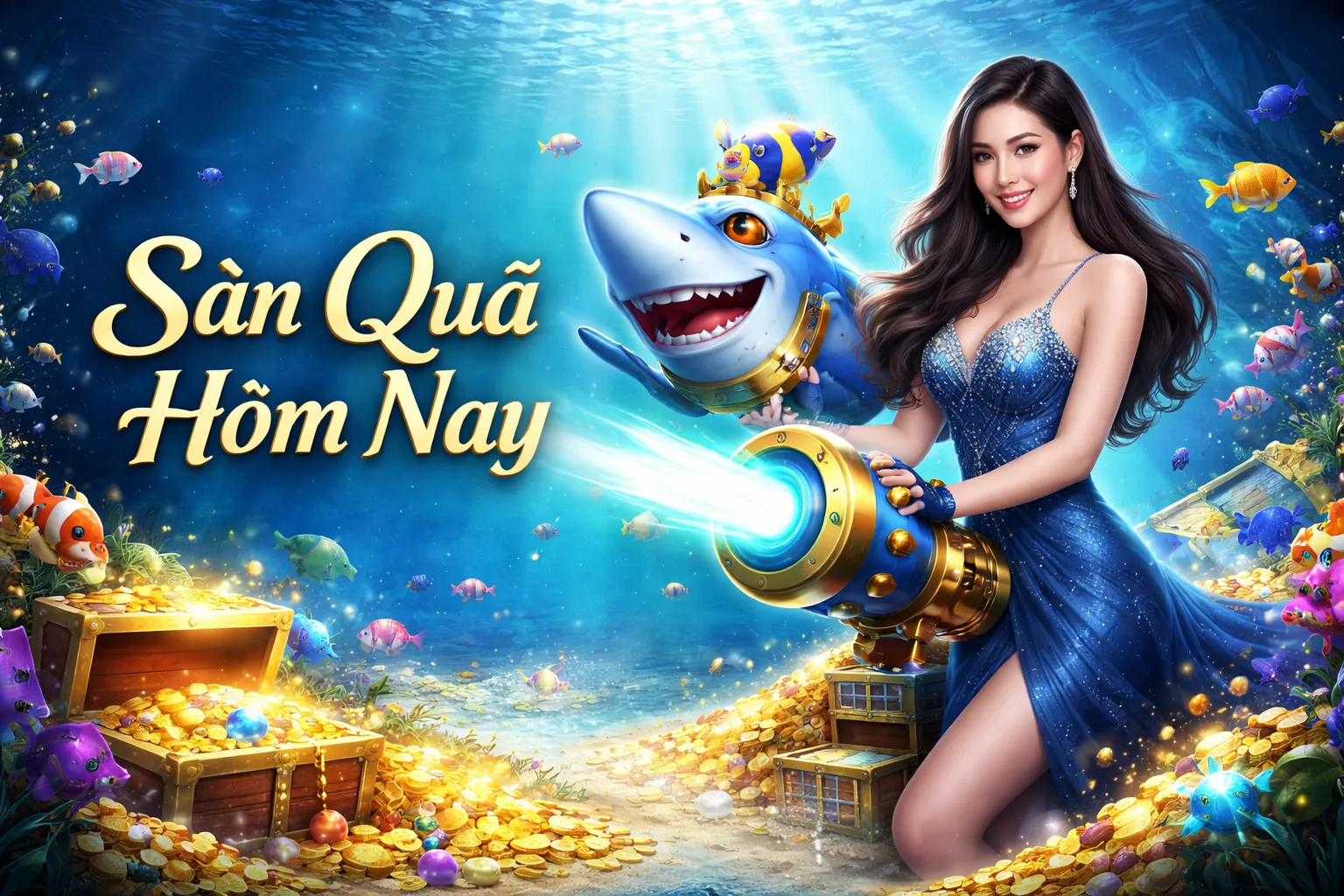 Đội ngũ hỗ trợ khách hàng 24/7 tận tình, chuyên nghiệp tại vl88