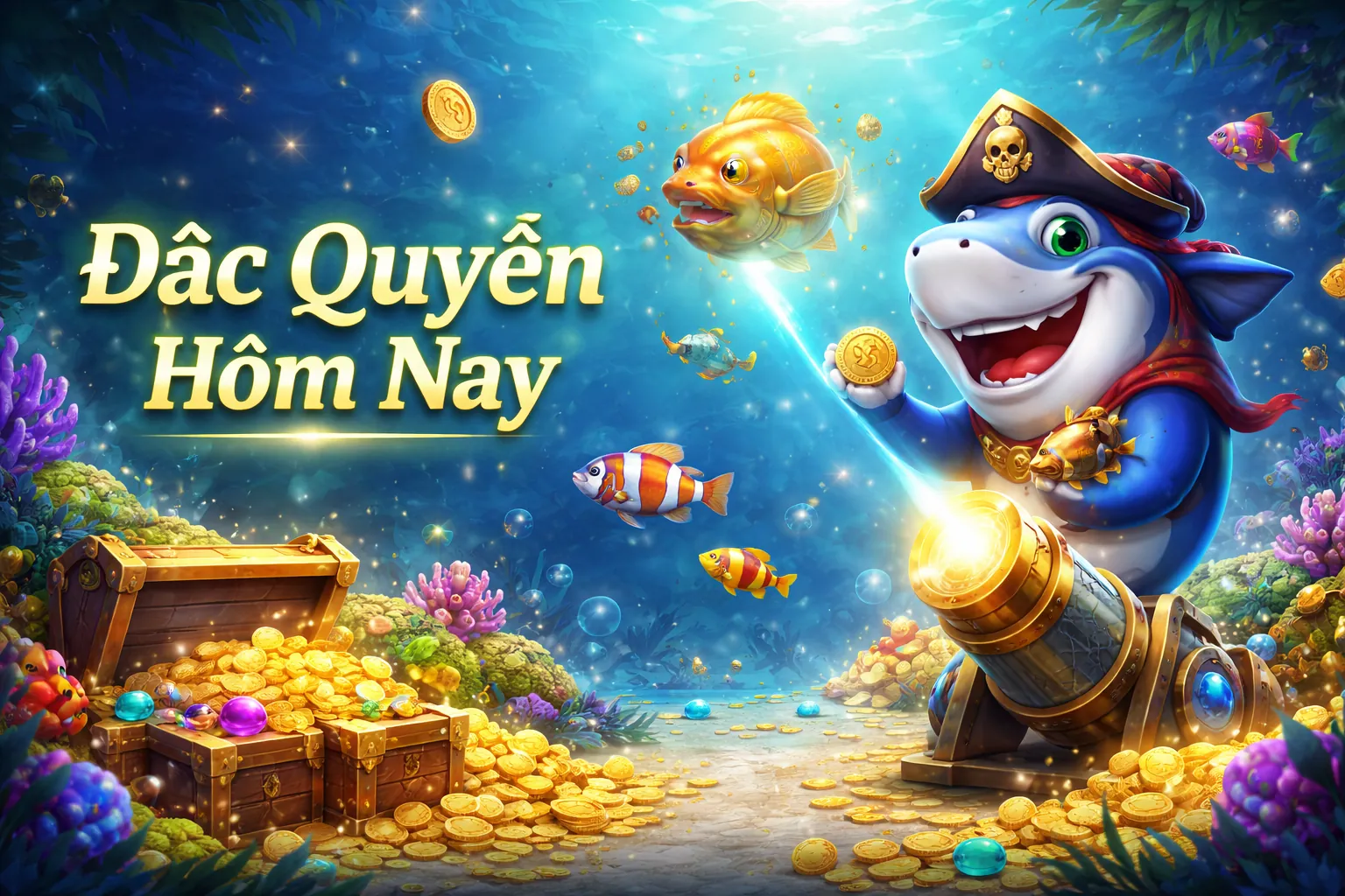 Trải nghiệm game Tài Xỉu trực tuyến mượt mà, sắc nét tại vl88