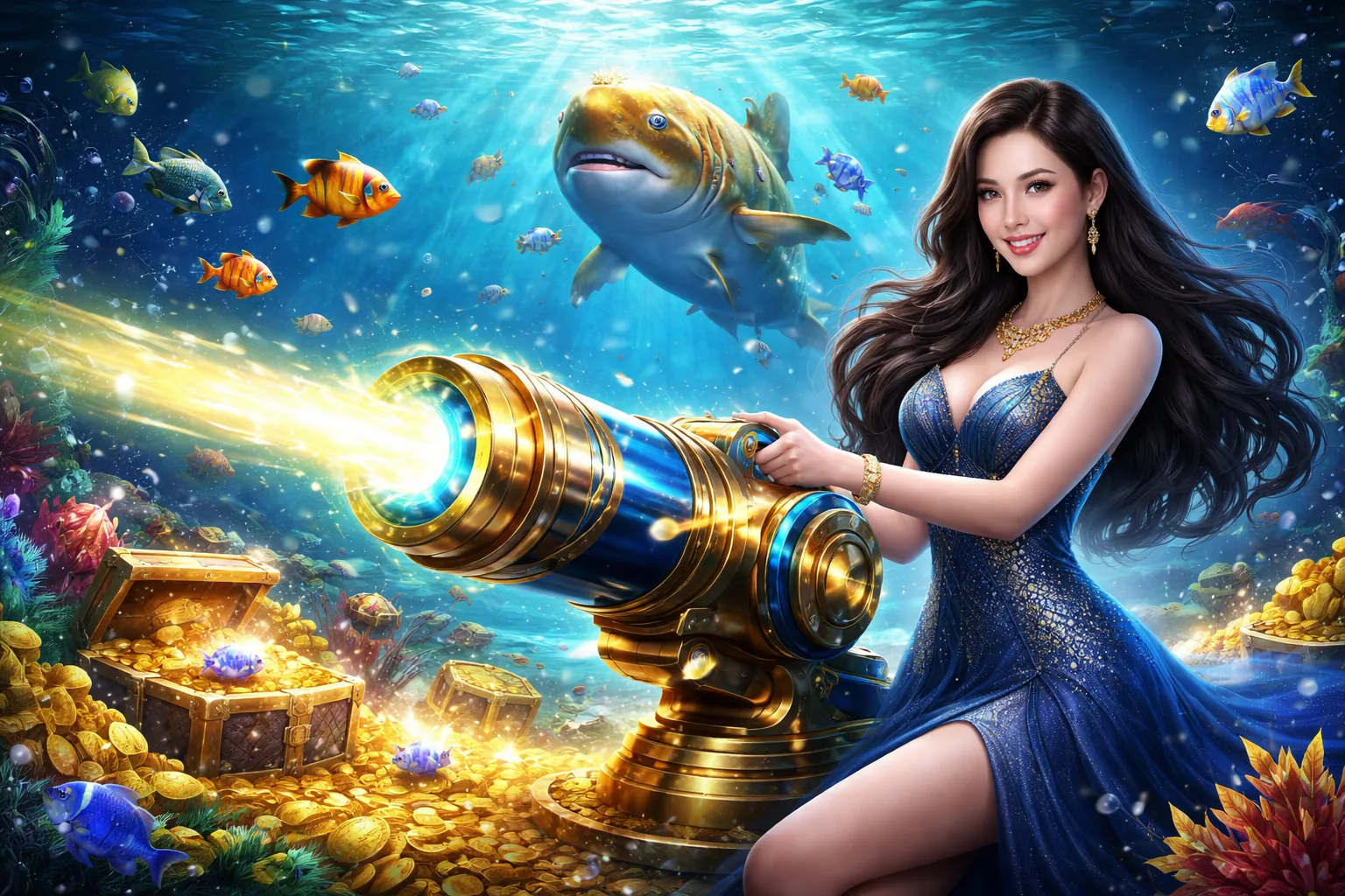 Hệ thống bảo mật hiện đại, đảm bảo an toàn tuyệt đối cho người chơi tại vl88