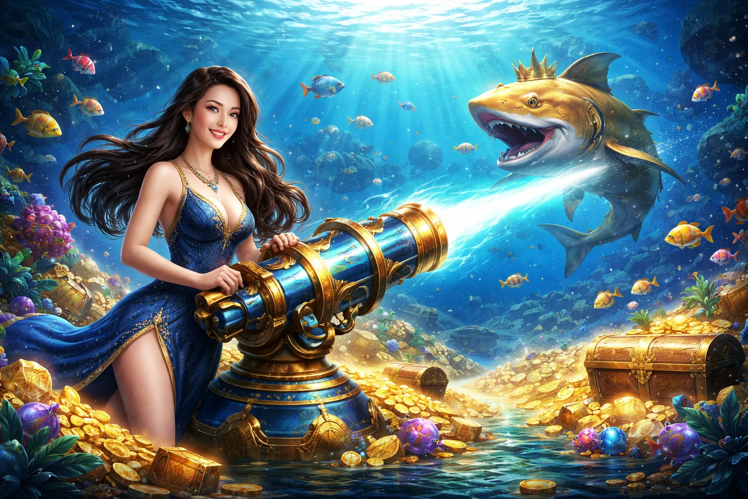 Ưu đãi đặc biệt và quà tặng giá trị từ nhà cái vl88 cho mọi người chơi
