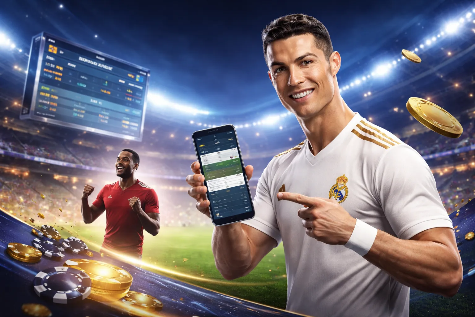 vl88 - Nền tảng cá cược trực tuyến hàng đầu Việt Nam với game Tài Xỉu