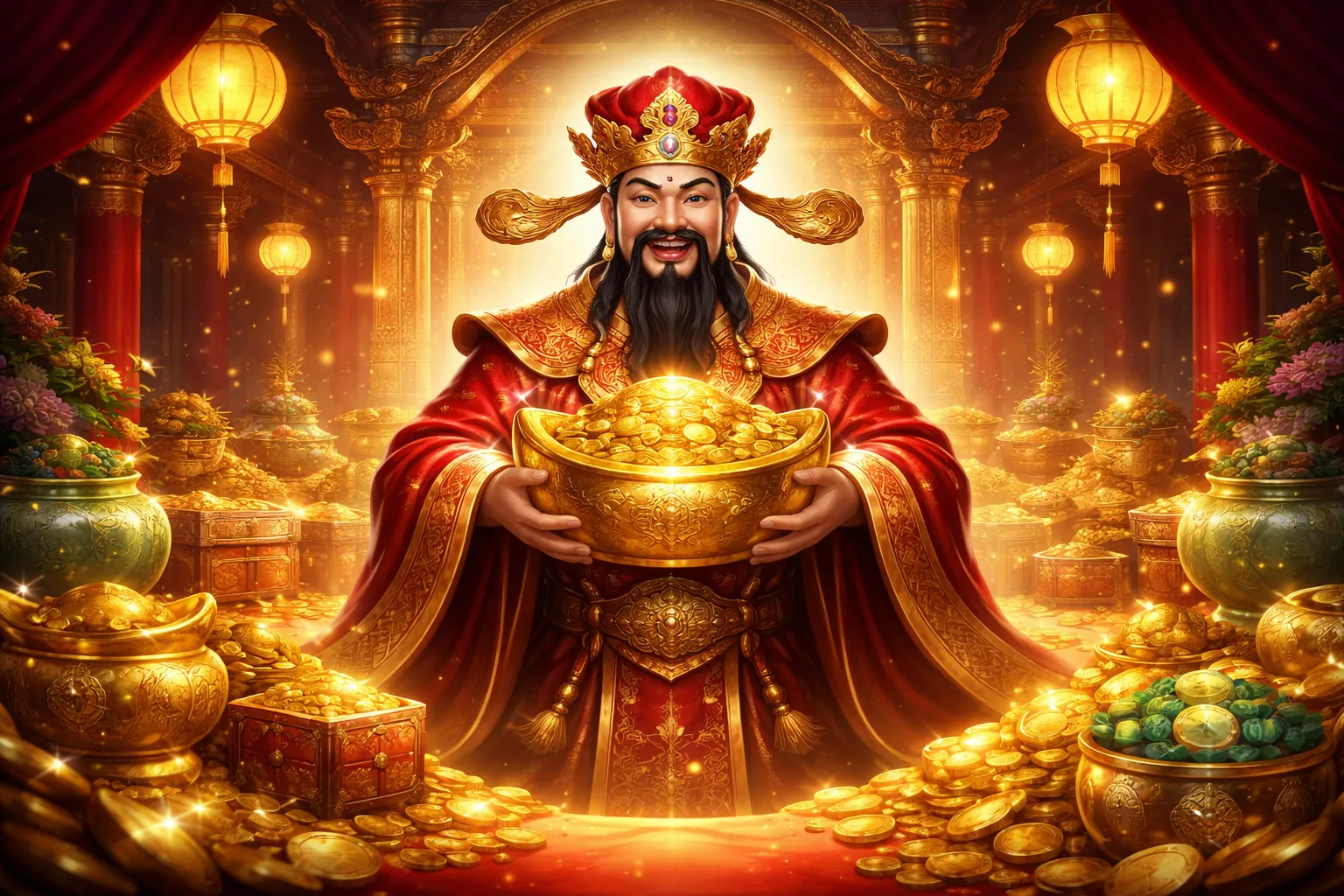 Khuyến mãi nổi bật tại vl88