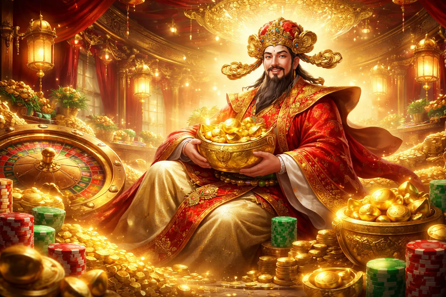 Trải nghiệm giao diện đăng nhập vl88 an toàn và bảo mật