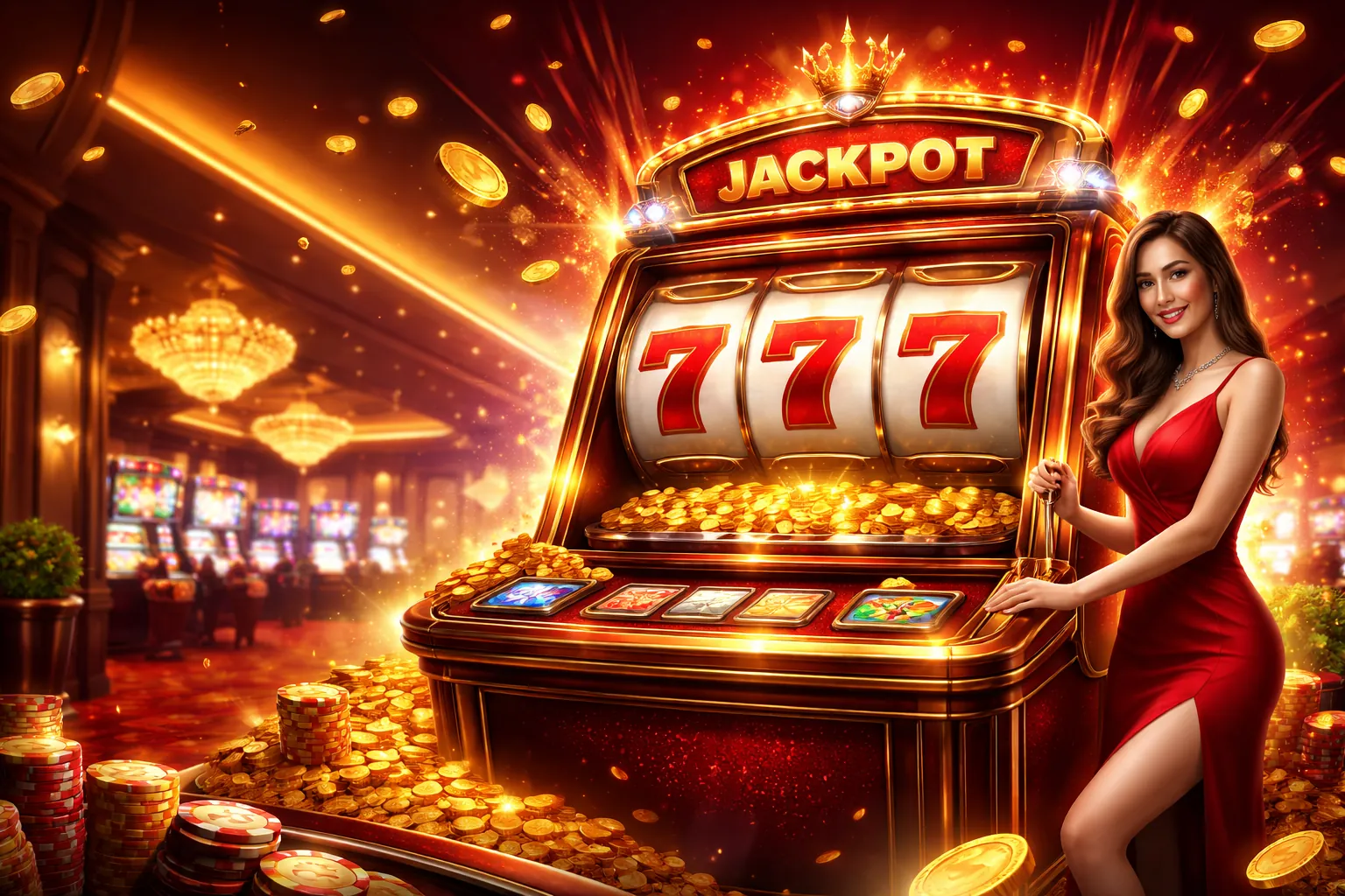 Đăng nhập vl88 - Nền tảng game online và cá cược trực tuyến hàng đầu