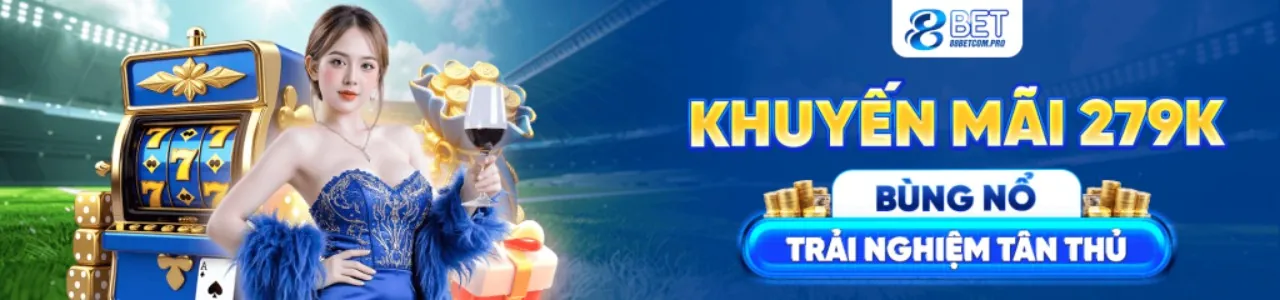 Người chơi nhận hỗ trợ trực tuyến từ vl88