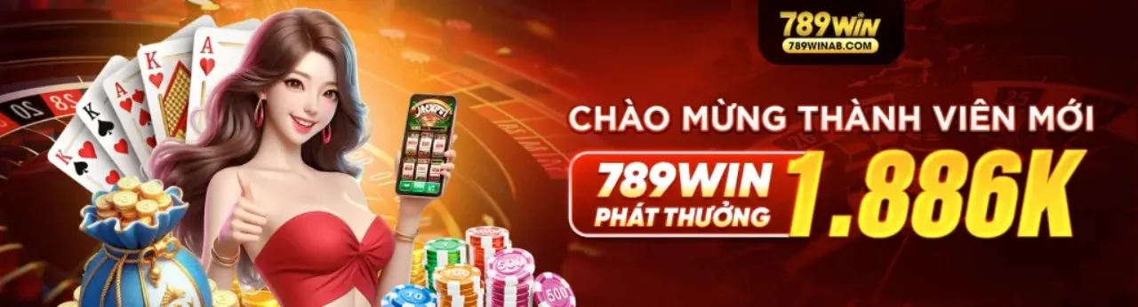 Trung tâm tin tức và sự kiện mới nhất của vl88