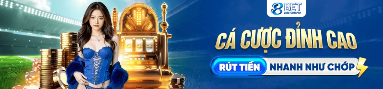 Mẹo quản lý vốn khi chơi Tài Xỉu tại nhà cái vl88 uy tín