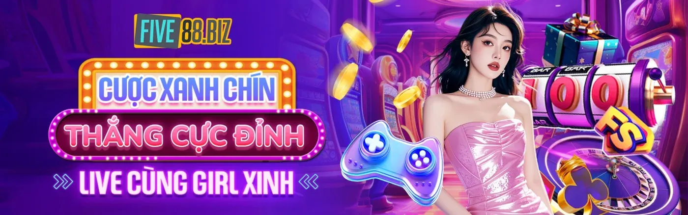 Khuyến mãi vl88 game bài online