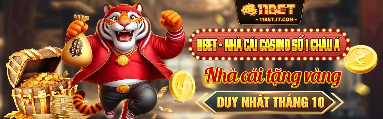 Game bài vl88 sòng bạc trực tuyến