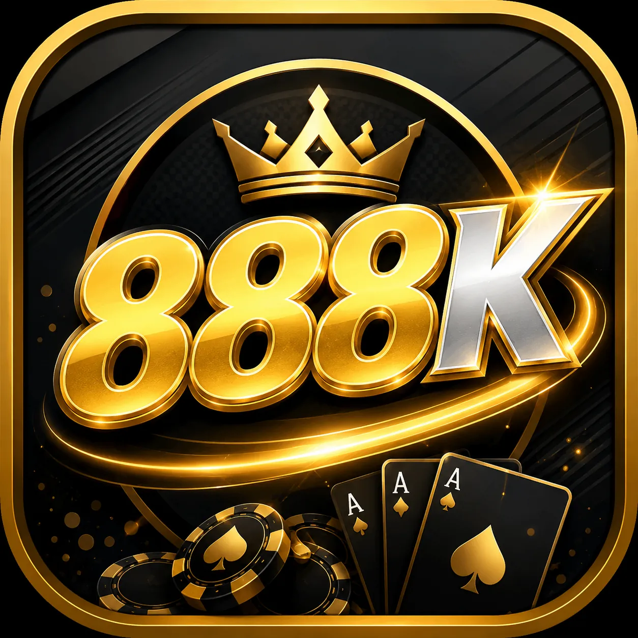 Sơ đồ chiến lược quản lý vốn 1-3-2-4 hiệu quả tại vl88 casino