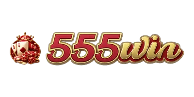 vl88 casino sòng bạc trực tuyến đẳng cấp