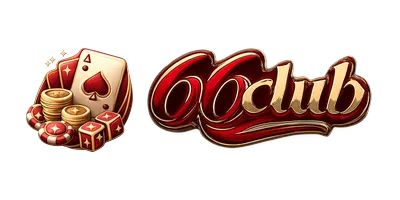 Hội viên vl88 casino