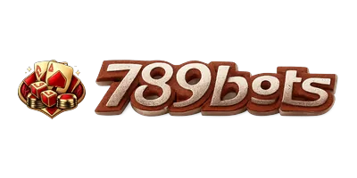 vl88 casino liên kết sòng bạc trực tuyến uy tín