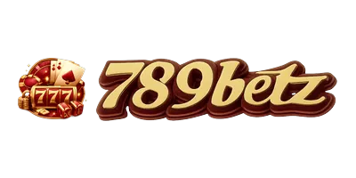 mạng lưới hợp tác vl88 casino