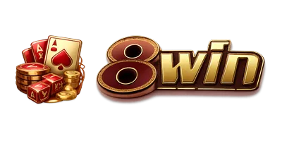 Nền tảng game slot của vl88 hợp tác nhà phát hành lớn
