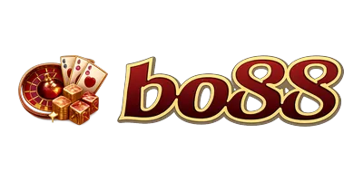 Biểu tượng slot game tại vl88 casino