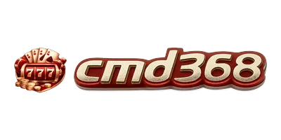 Bắn cá săn thưởng tại vl88