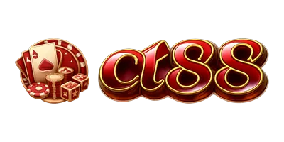 Bắn cá H5 tại vl88 casino