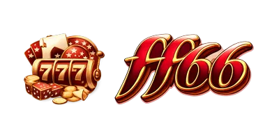 Tải app vl88 nhận ngay quà tặng