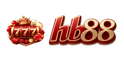 Logo cúp thể thao quốc tế vl88