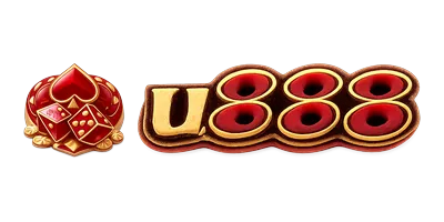 Logo giải đấu tài trợ bởi vl88