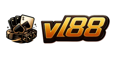 vl88