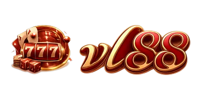 Trải nghiệm casino trực tuyến vl88