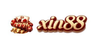 Nổ hũ trúng thưởng cùng vl88
