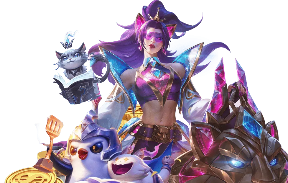 Đăng ký tài khoản vl88 tại game bài online