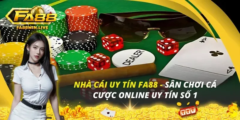 Hướng dẫn tham gia và trải nghiệm các game tại vl88